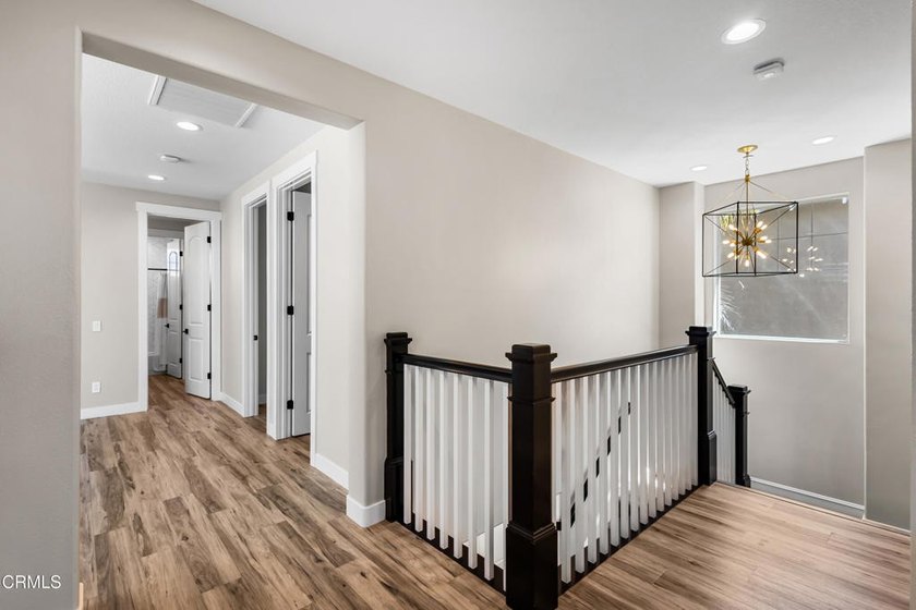 4173 Caribbean St - photo 24