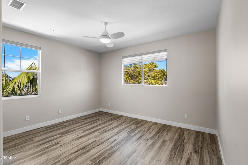 4173 Caribbean St - photo 27