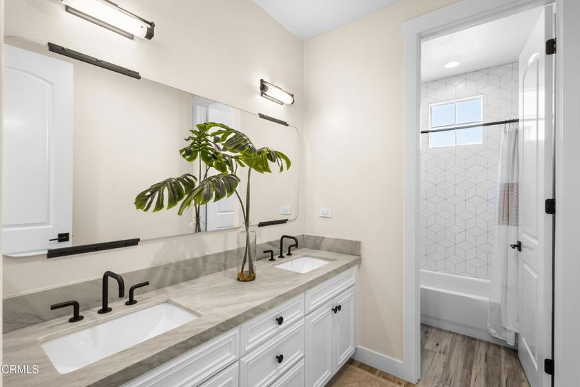 4173 Caribbean St - photo 29