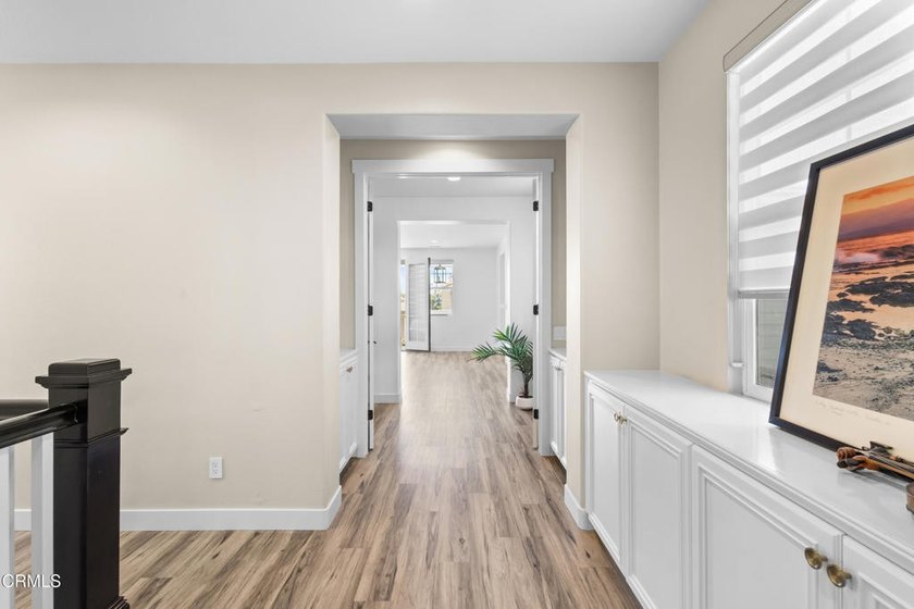 4173 Caribbean St - photo 33