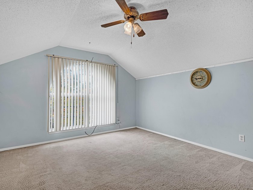 Seller said SELL! New roof before closing! Plus, the seller is - photo 35