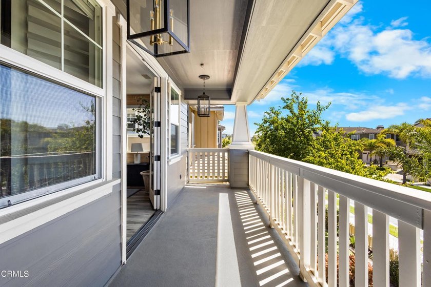 4173 Caribbean St - photo 42