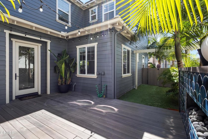 4173 Caribbean St - photo 45