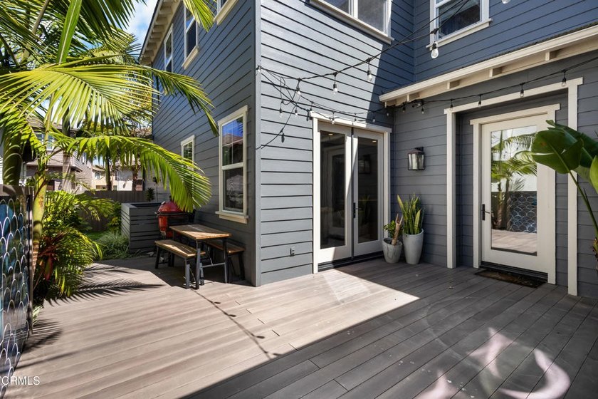 4173 Caribbean St - photo 46