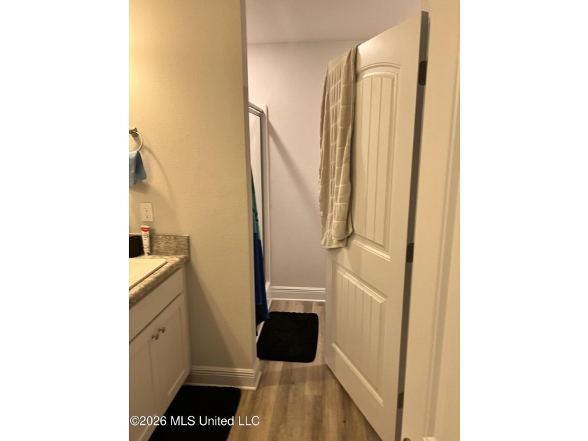 Beautiful all-brick 4-bedroom, 2-bath home that feels like - photo 12