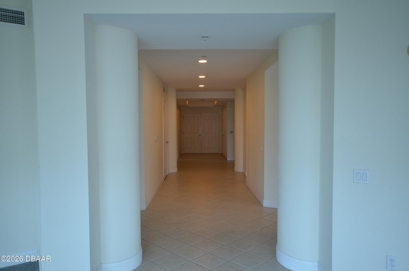 Rare opportunity to own a three bedroom, three bath, three - photo 13