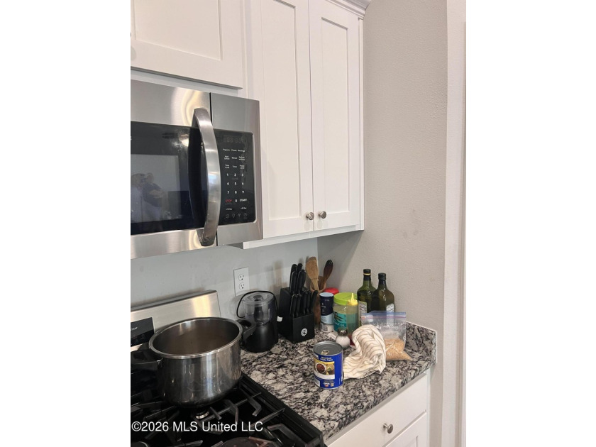 Beautiful all-brick 4-bedroom, 2-bath home that feels like - photo 13