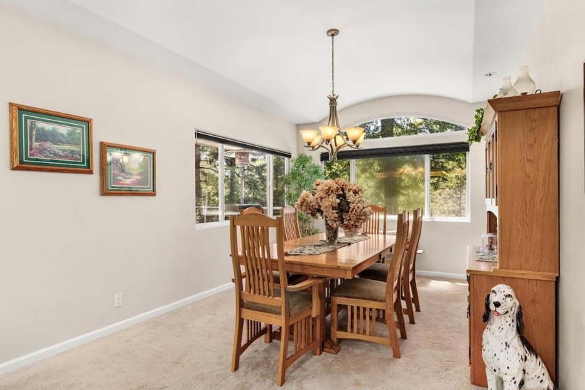 Price reduced. Sellers have closed on their forever home out of - photo 13
