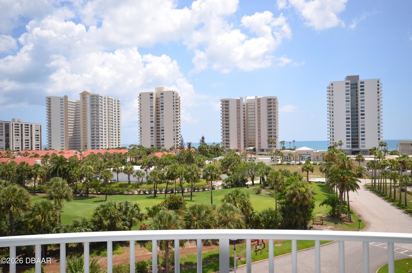 Rare opportunity to own a three bedroom, three bath, three - photo 14