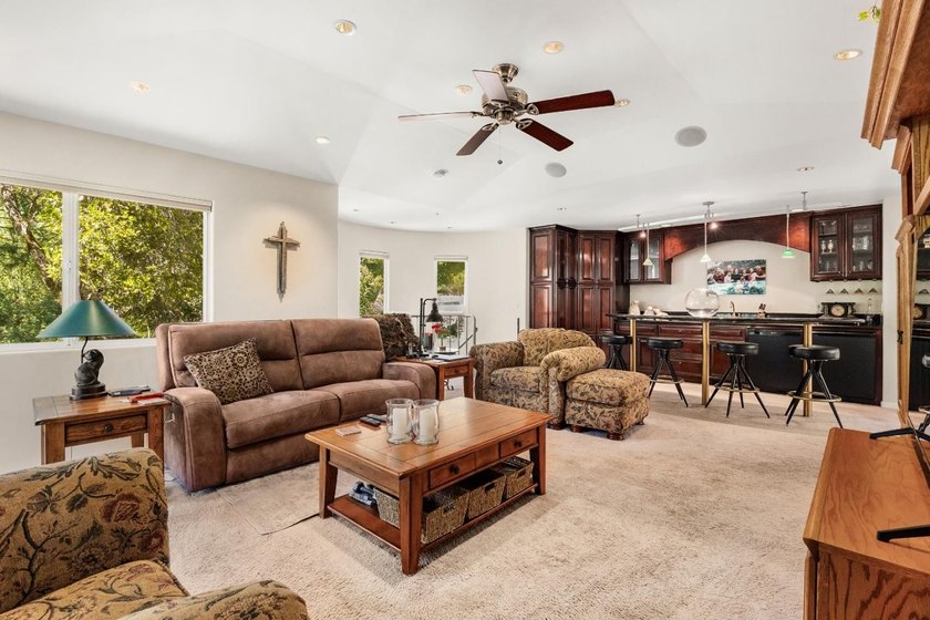 Price reduced. Sellers have closed on their forever home out of - photo 14