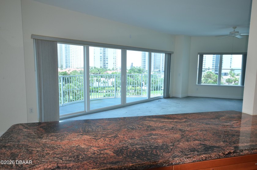 Rare opportunity to own a three bedroom, three bath, three - photo 15