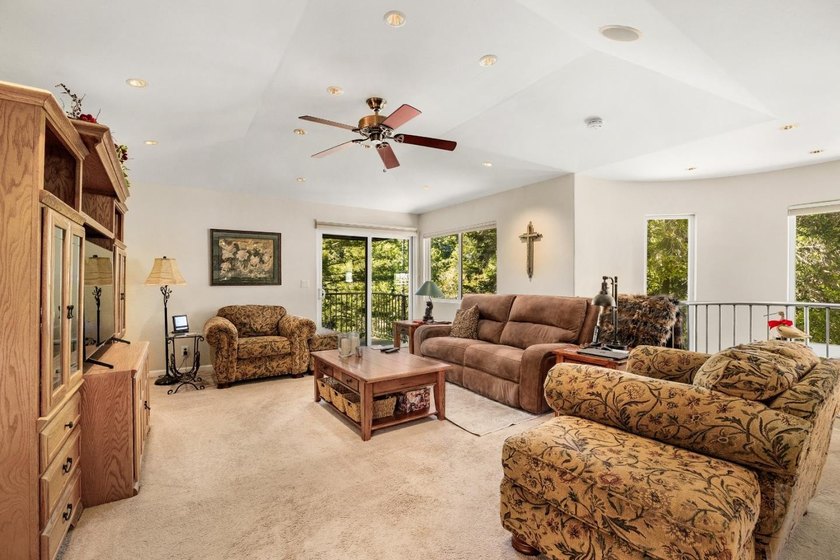 Price reduced. Sellers have closed on their forever home out of - photo 15