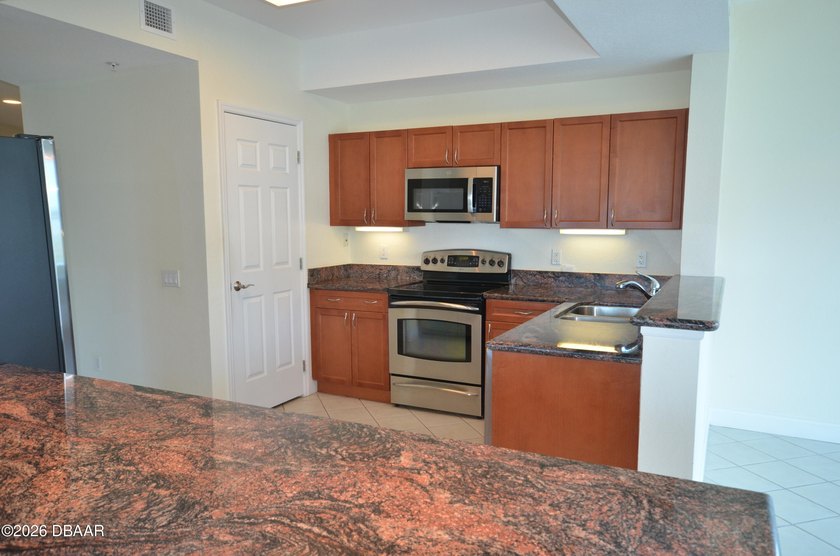 Rare opportunity to own a three bedroom, three bath, three - photo 16