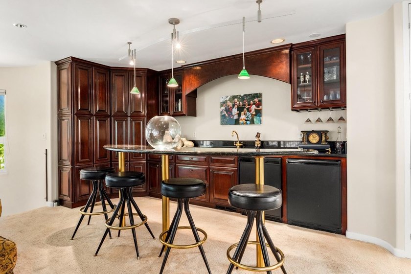 Price reduced. Sellers have closed on their forever home out of - photo 17