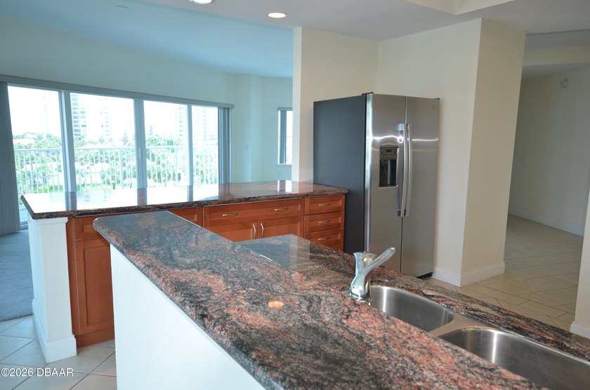 Rare opportunity to own a three bedroom, three bath, three - photo 18
