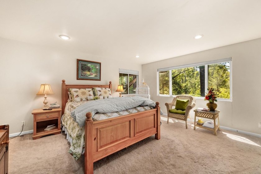 Price reduced. Sellers have closed on their forever home out of - photo 19