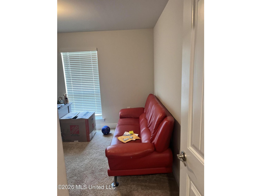 Beautiful all-brick 4-bedroom, 2-bath home that feels like - photo 23
