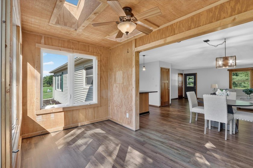 Welcome to your own private country retreat! Nestled on 5.15 - photo 23