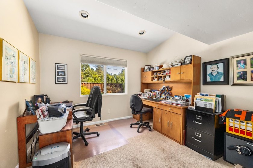 Price reduced. Sellers have closed on their forever home out of - photo 24