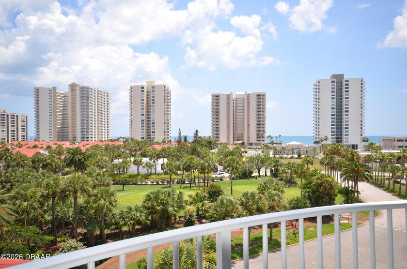 Rare opportunity to own a three bedroom, three bath, three - photo 25