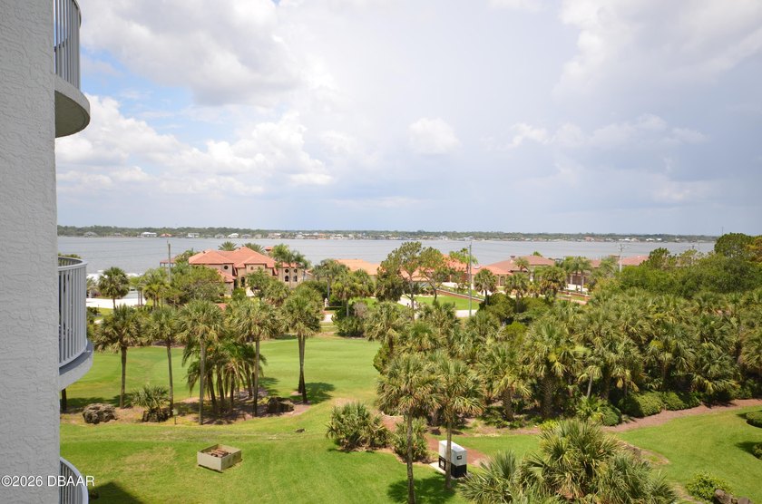 Rare opportunity to own a three bedroom, three bath, three - photo 27