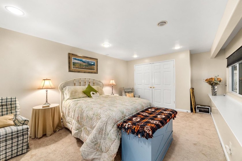 Price reduced. Sellers have closed on their forever home out of - photo 27