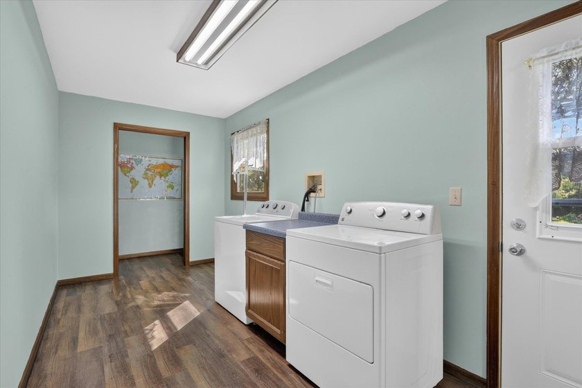 Welcome to your own private country retreat! Nestled on 5.15 - photo 27