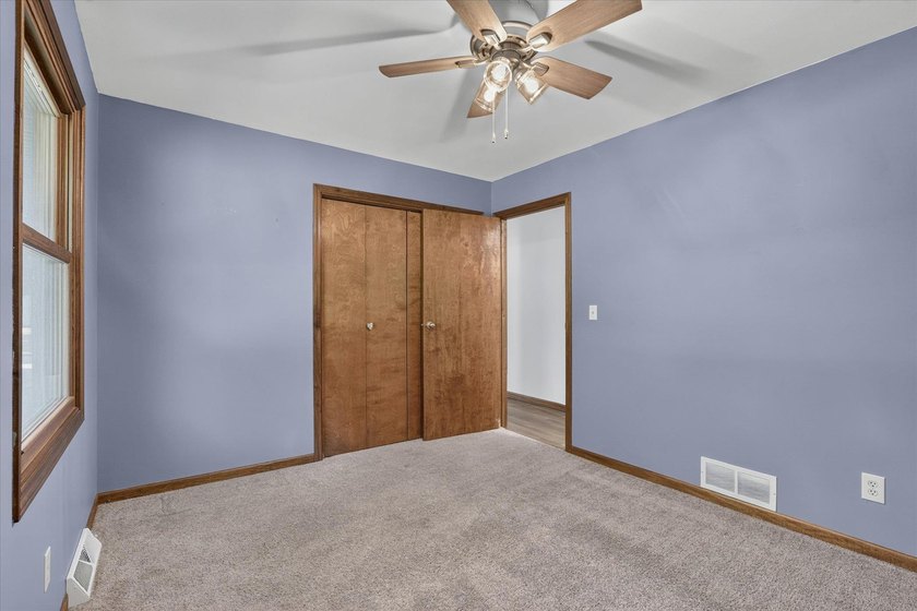Welcome to your own private country retreat! Nestled on 5.15 - photo 29