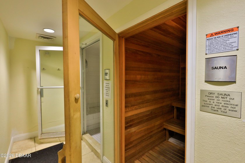 Rare opportunity to own a three bedroom, three bath, three - photo 31