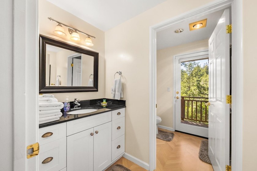 Price reduced. Sellers have closed on their forever home out of - photo 31