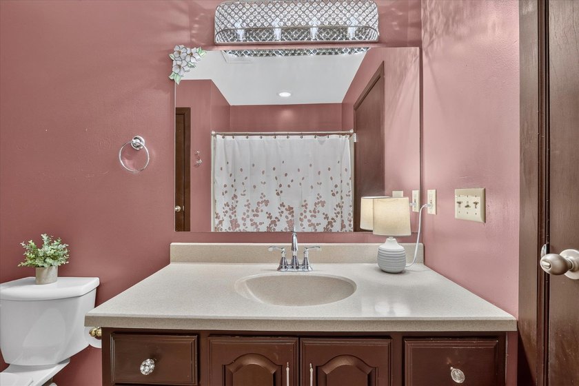 Welcome to your own private country retreat! Nestled on 5.15 - photo 31