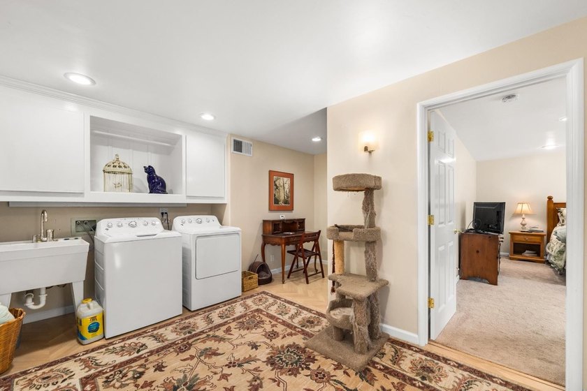 Price reduced. Sellers have closed on their forever home out of - photo 33