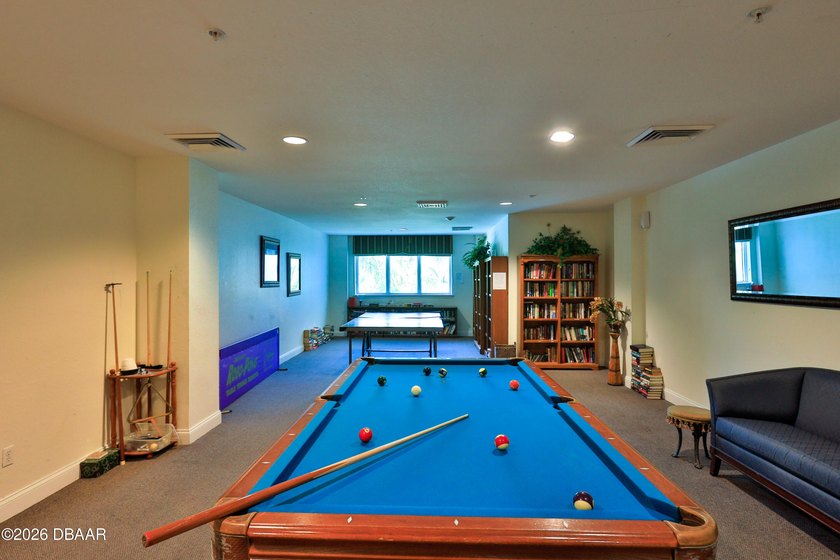 Rare opportunity to own a three bedroom, three bath, three - photo 34