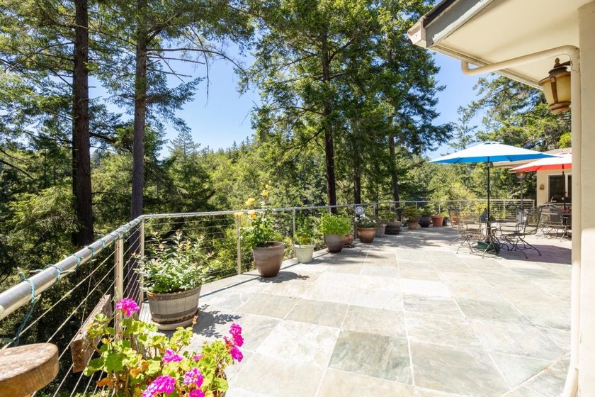Price reduced. Sellers have closed on their forever home out of - photo 34