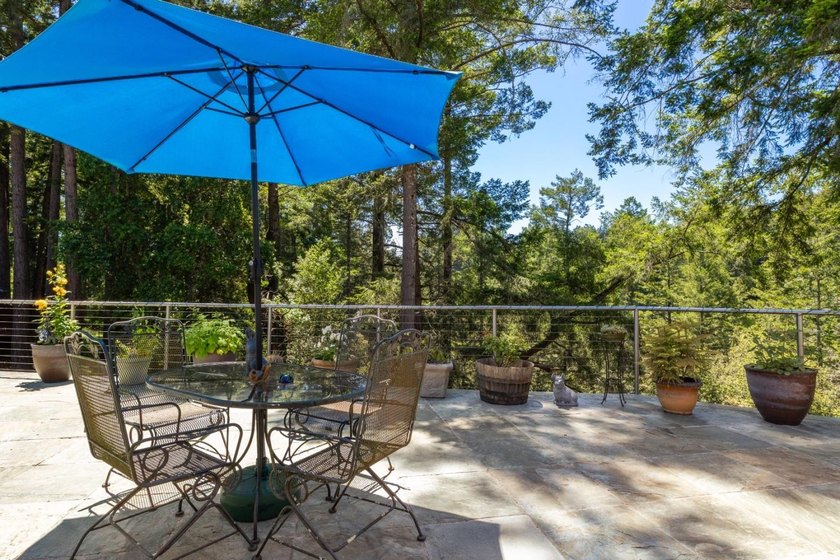 Price reduced. Sellers have closed on their forever home out of - photo 35