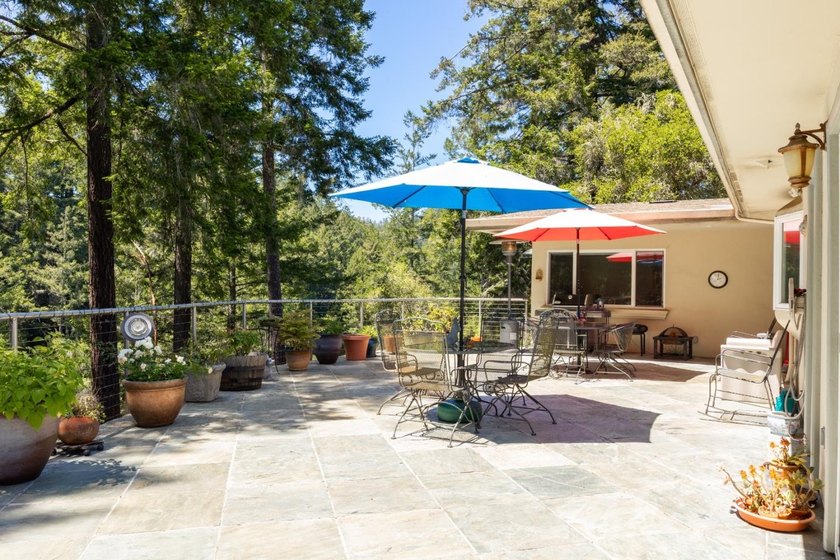 Price reduced. Sellers have closed on their forever home out of - photo 37