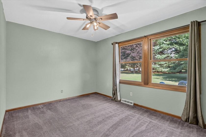 Welcome to your own private country retreat! Nestled on 5.15 - photo 37