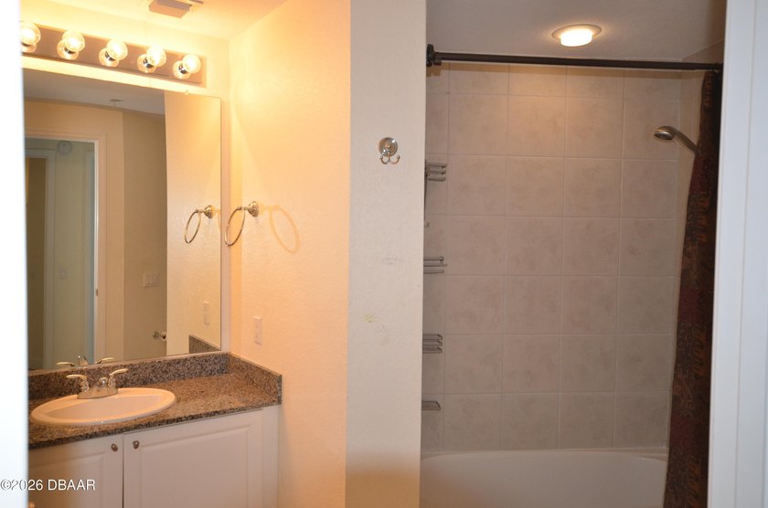 Rare opportunity to own a three bedroom, three bath, three - photo 38