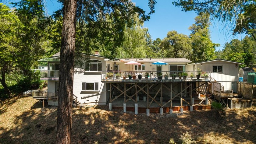 Price reduced. Sellers have closed on their forever home out of - photo 38
