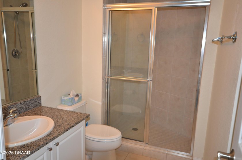 Rare opportunity to own a three bedroom, three bath, three - photo 39
