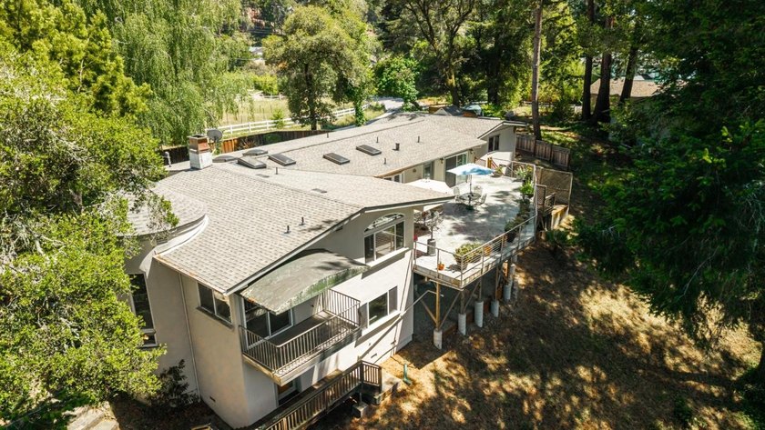 Price reduced. Sellers have closed on their forever home out of - photo 40