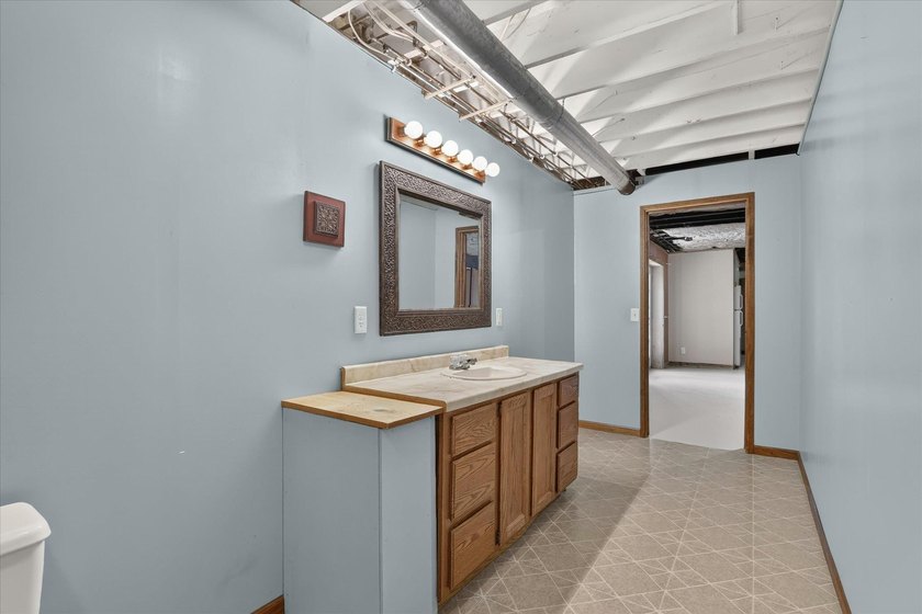 Welcome to your own private country retreat! Nestled on 5.15 - photo 44