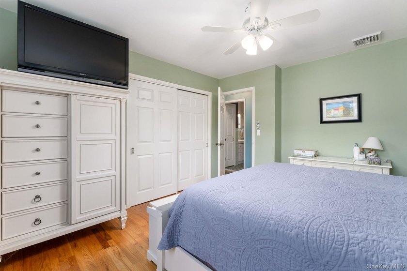 This well kept ranch offers comfortable living in a desirable - photo 13