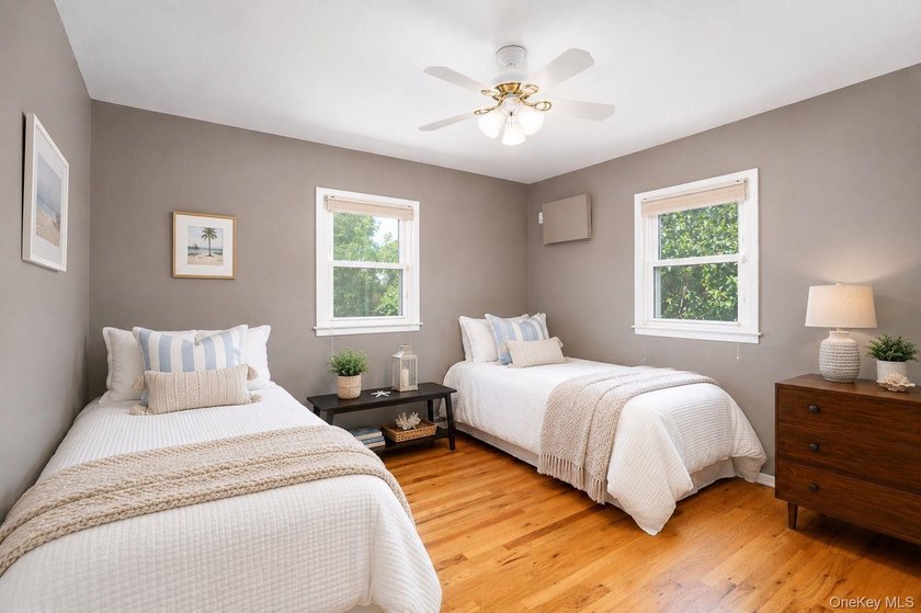 This well kept ranch offers comfortable living in a desirable - photo 14