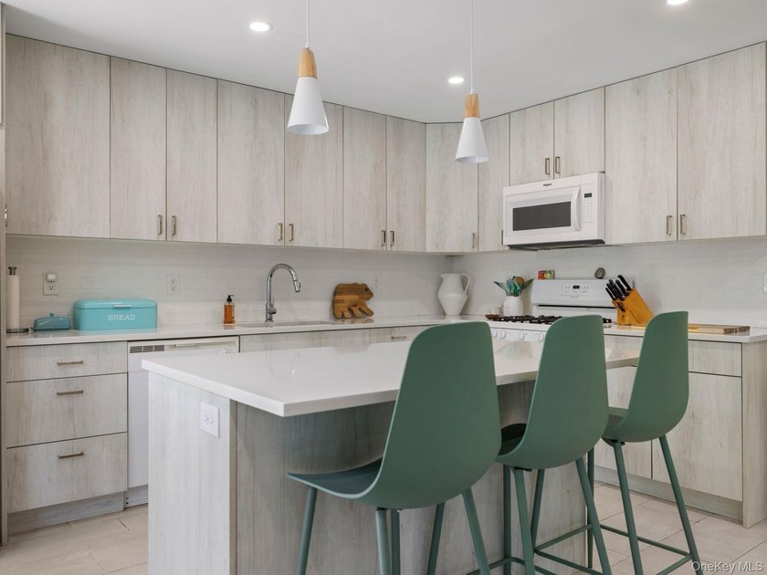 Welcome to your perfect year round Lodge in Belleayre! Nestled - photo 16