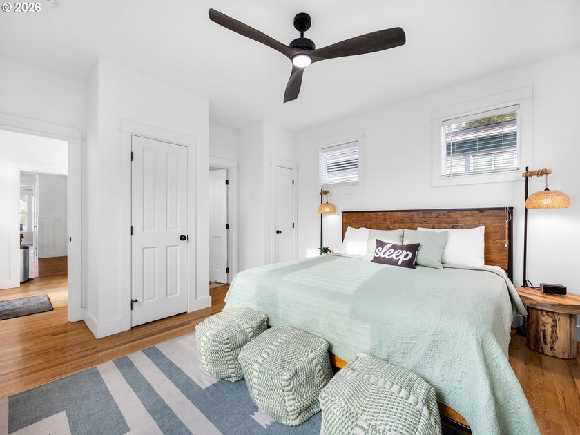 Short Term Rental. Income Producing Property. Harder and harder - photo 16