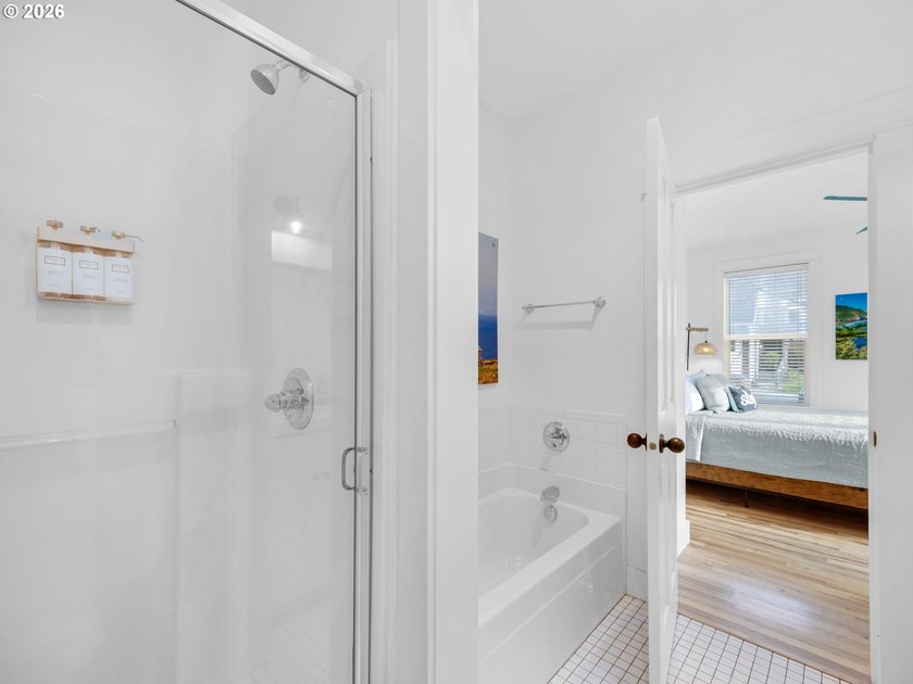 Short Term Rental. Income Producing Property. Harder and harder - photo 17