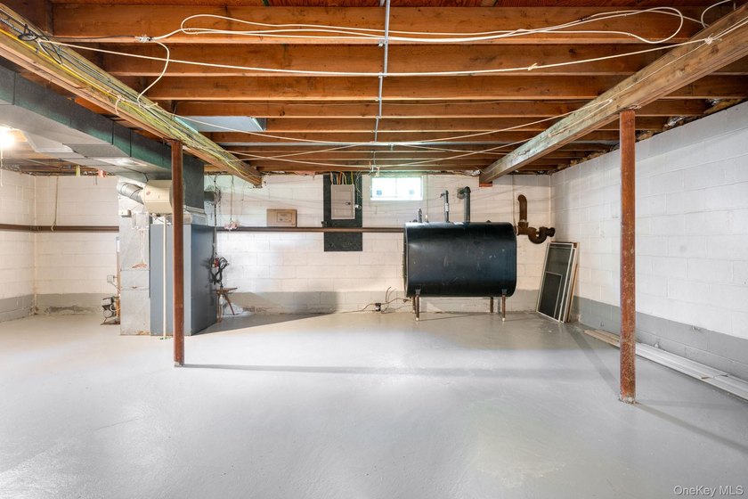 This well kept ranch offers comfortable living in a desirable - photo 21