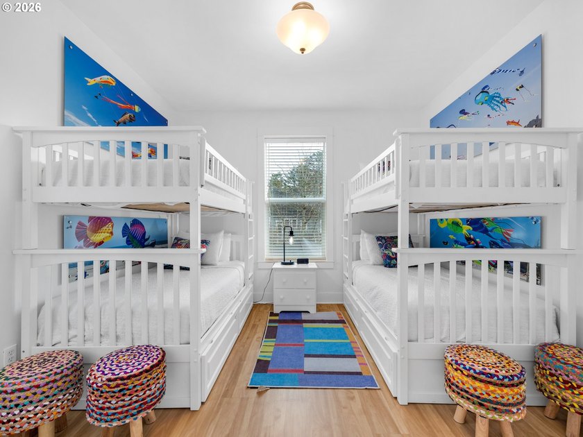 Short Term Rental. Income Producing Property. Harder and harder - photo 24