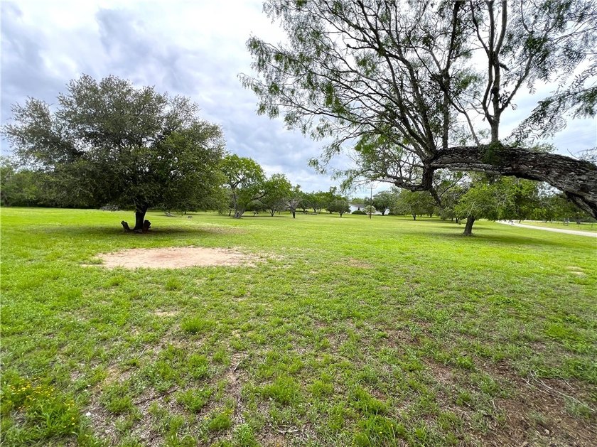 Embrace the natural scenic wildlife of country living on this - photo 7